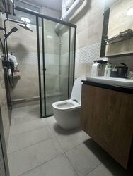 Blk 30 Cassia Crescent (Geylang), HDB 5 Rooms #582463941